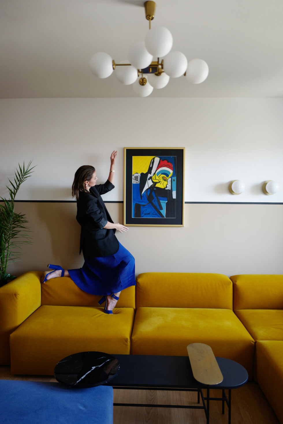 Zobraziť väčšie rozlíšenie