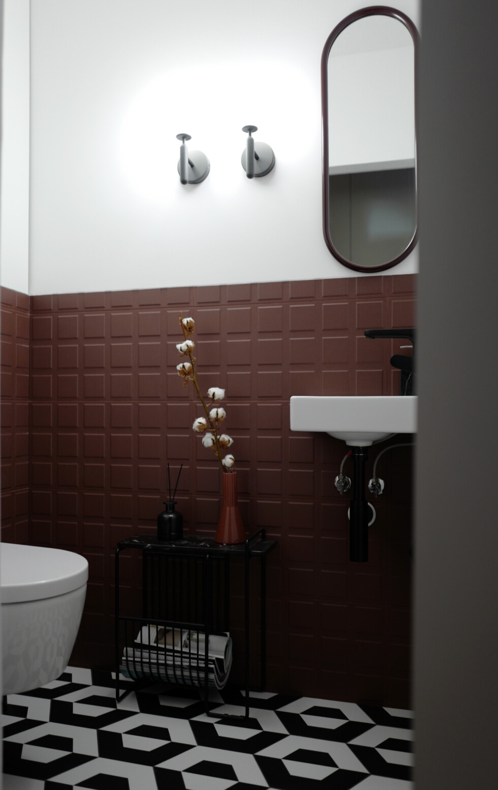 Zobraziť väčšie rozlíšenie