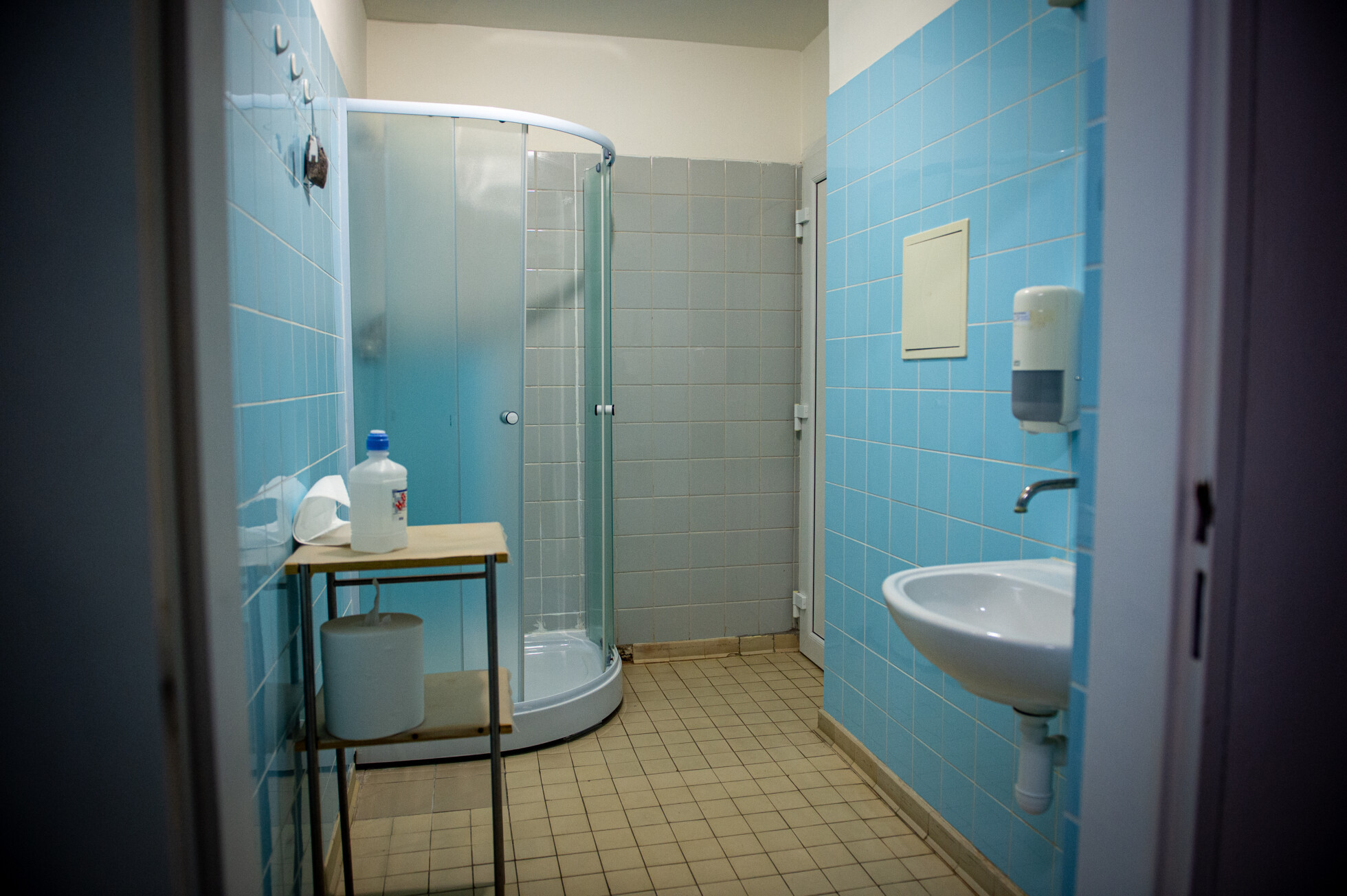 Zobraziť väčšie rozlíšenie