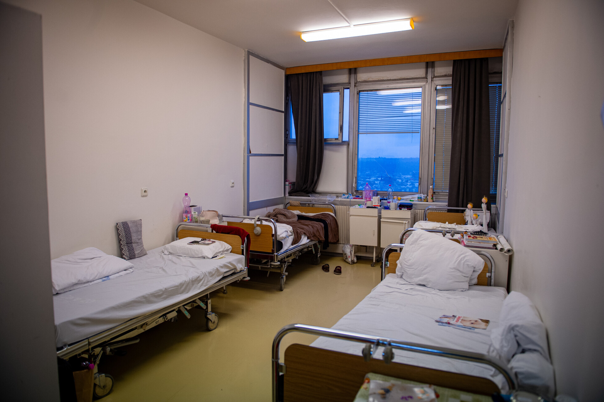 Zobraziť väčšie rozlíšenie