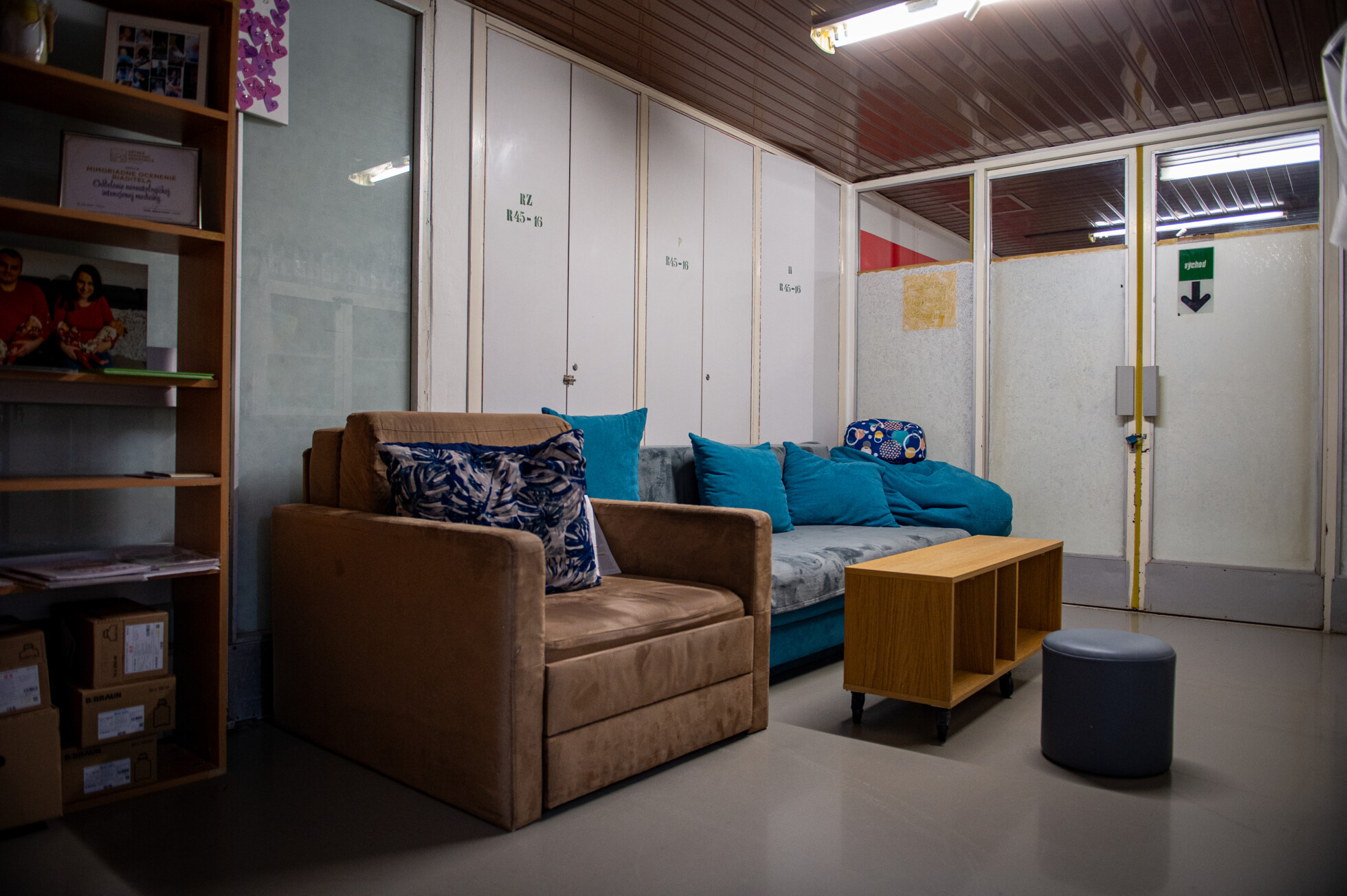 Zobraziť väčšie rozlíšenie