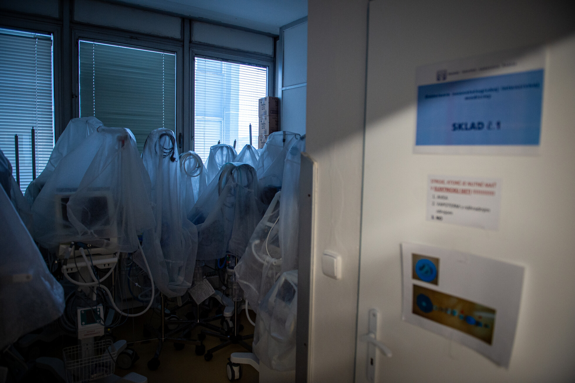 Zobraziť väčšie rozlíšenie