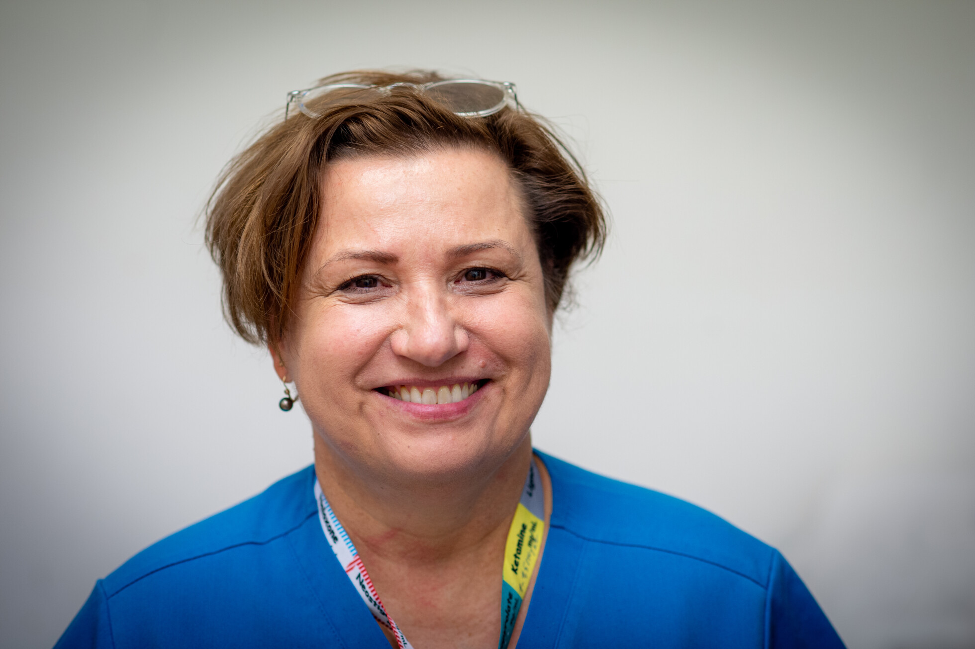 Zobraziť väčšie rozlíšenie