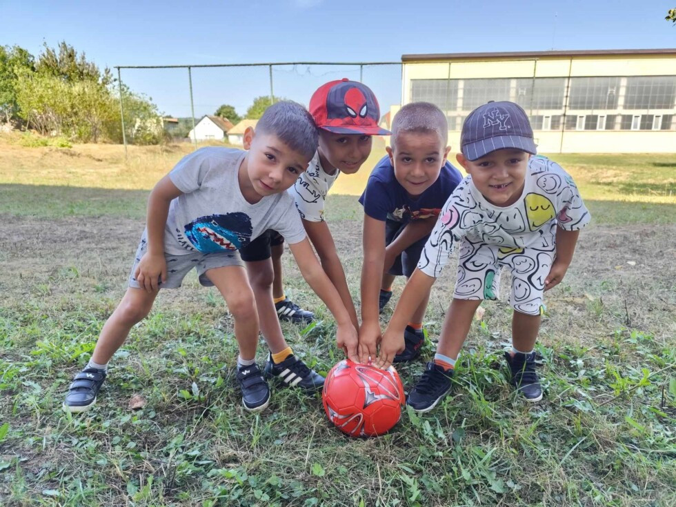 Zobraziť väčšie rozlíšenie