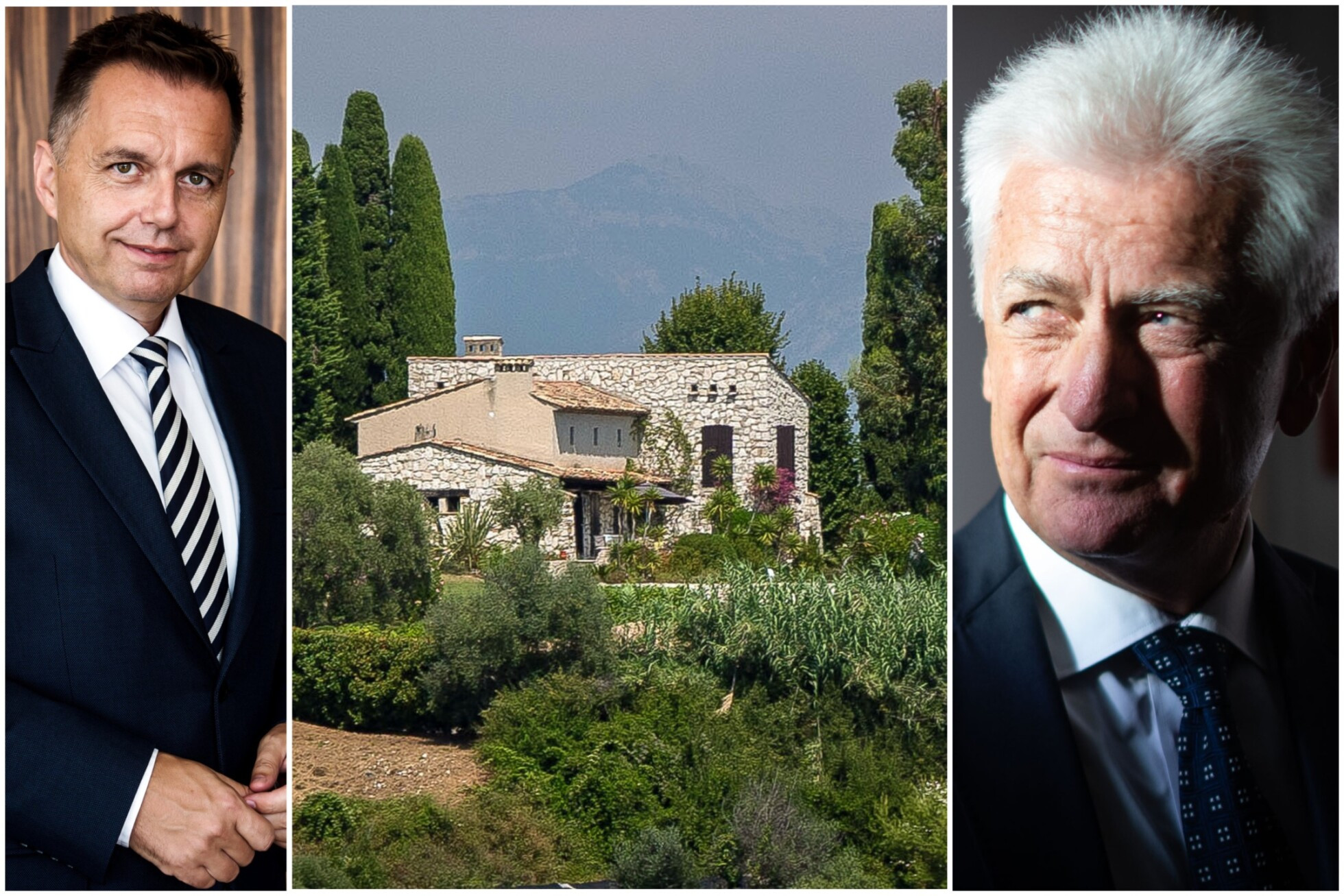 Zobraziť väčšie rozlíšenie