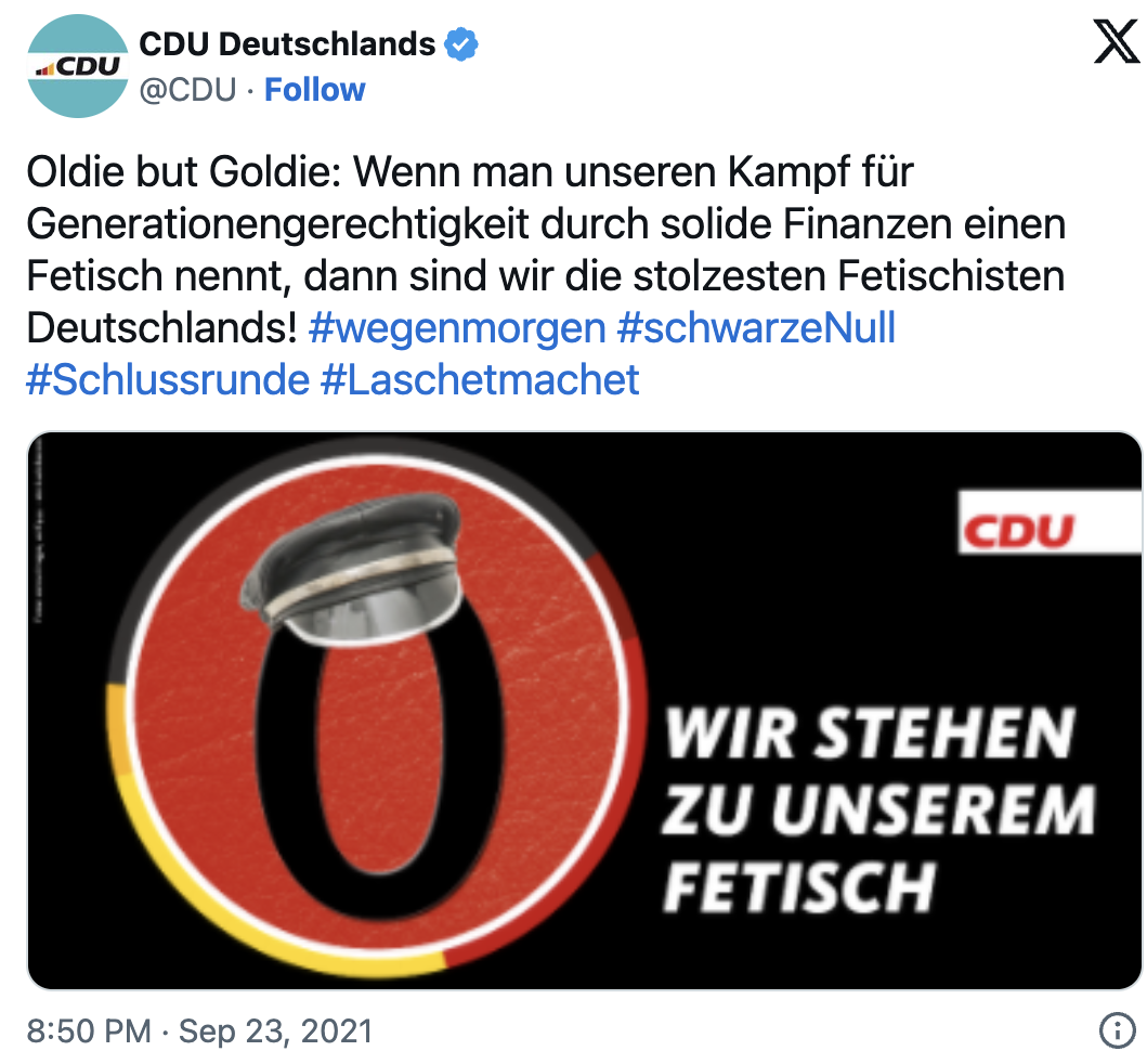 Zobraziť väčšie rozlíšenie