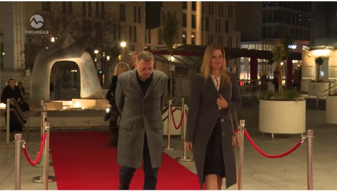 Zobraziť väčšie rozlíšenie