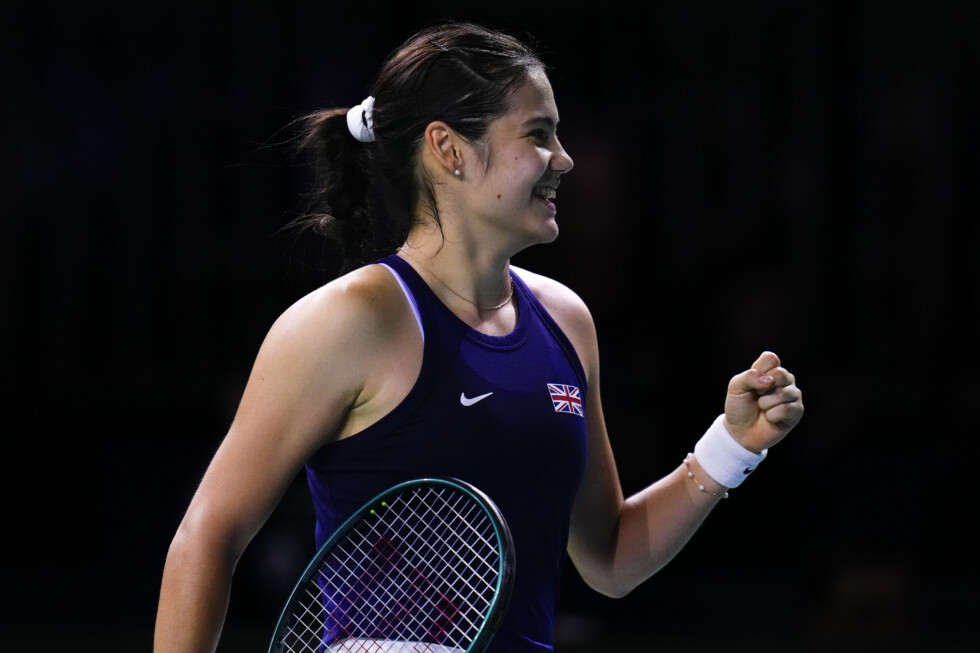 Zobraziť väčšie rozlíšenie