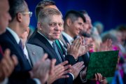 Týždňový newsfilter: Robert Fico pripúšťa predčasné voľby