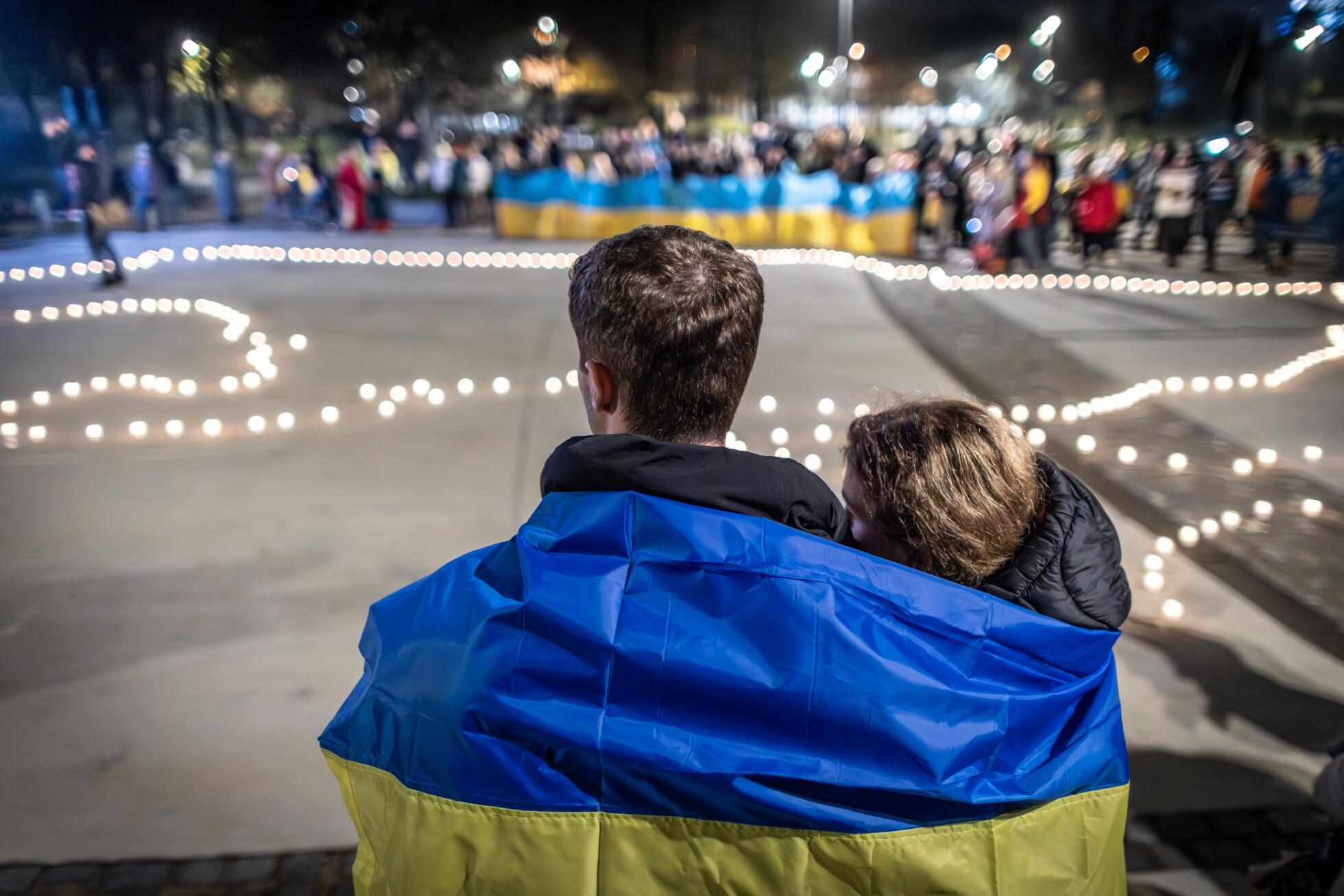 Zobraziť väčšie rozlíšenie