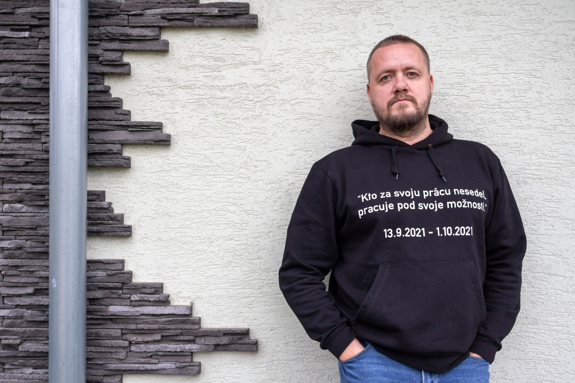 Zobraziť väčšie rozlíšenie