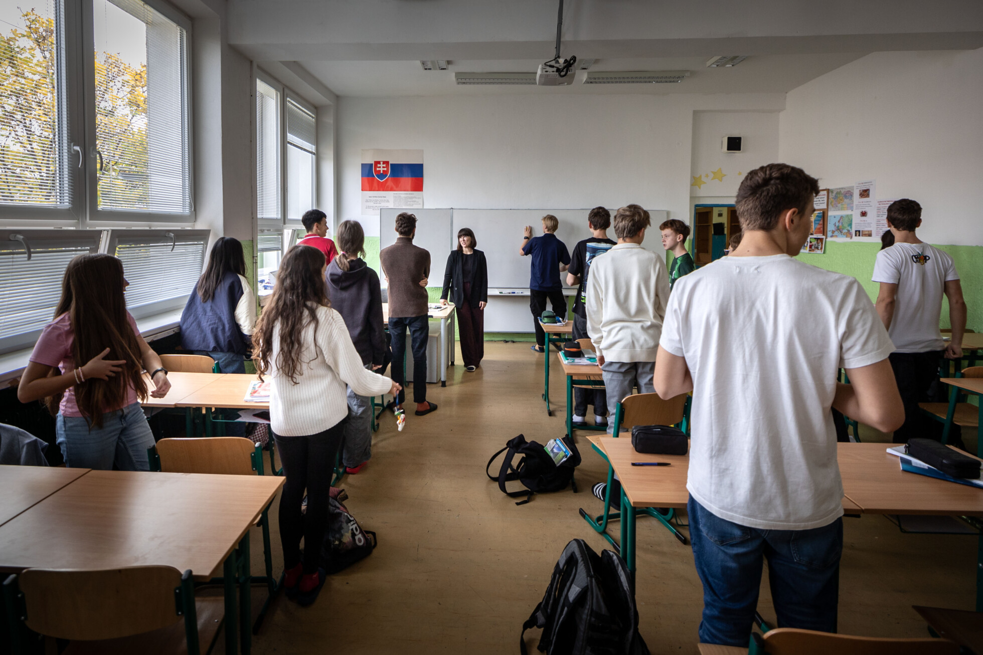 Zobraziť väčšie rozlíšenie