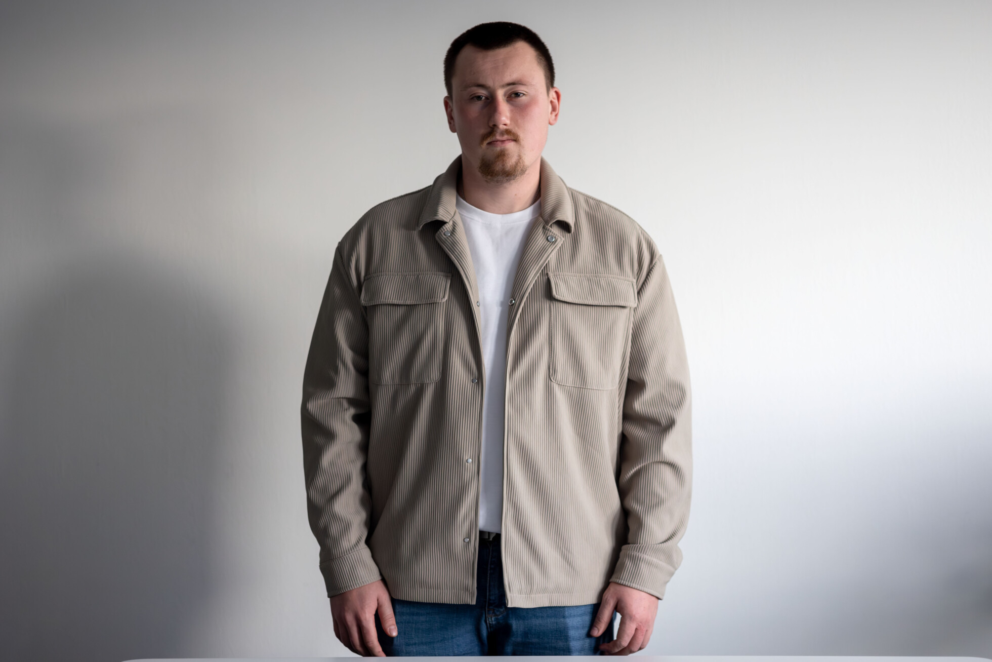 Zobraziť väčšie rozlíšenie