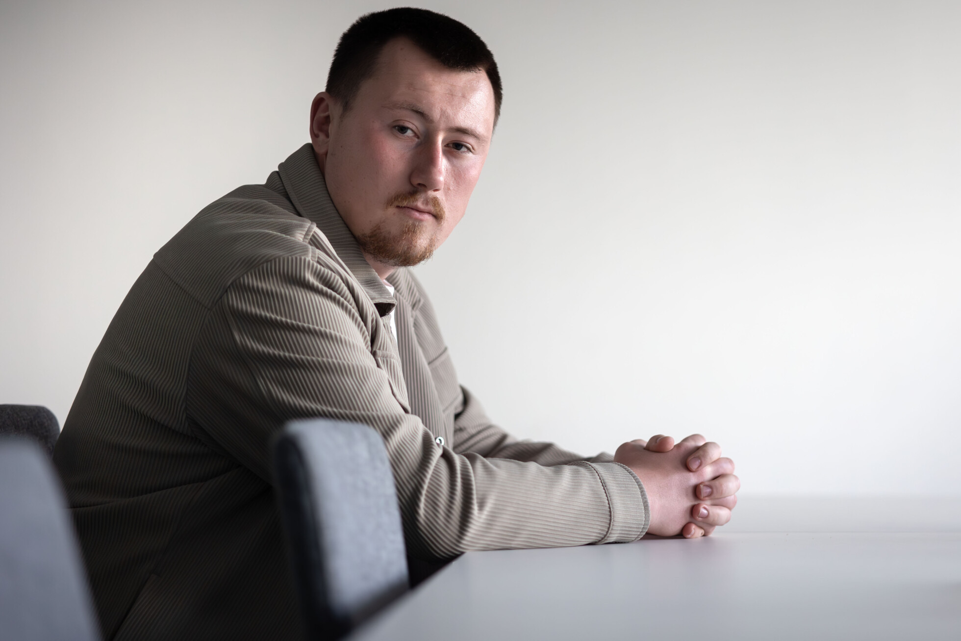 Zobraziť väčšie rozlíšenie