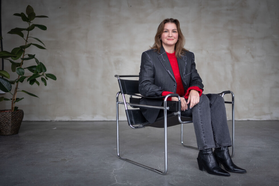 Zobraziť väčšie rozlíšenie