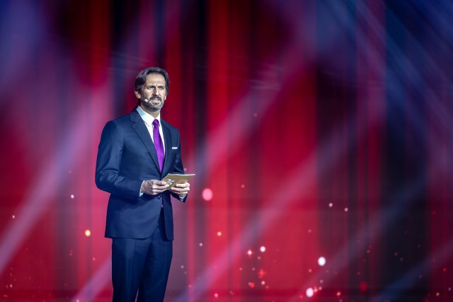 Foto N - Tomáš Benedikovič