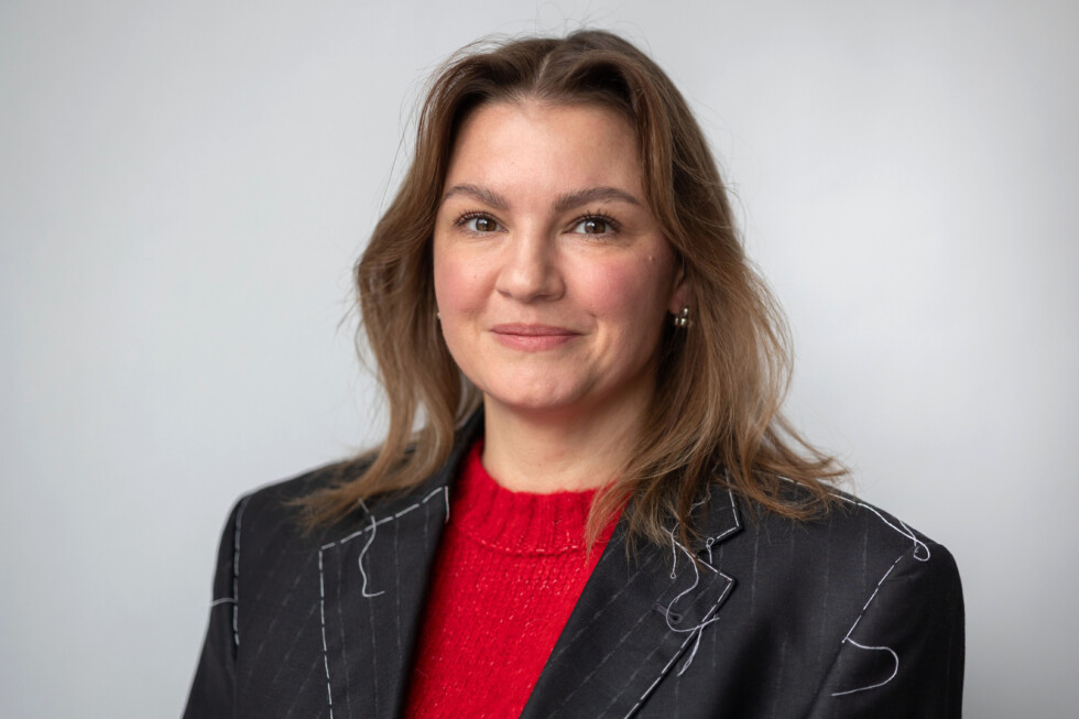 Zobraziť väčšie rozlíšenie