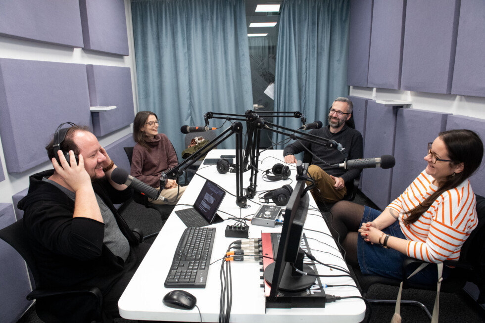 Zobraziť väčšie rozlíšenie