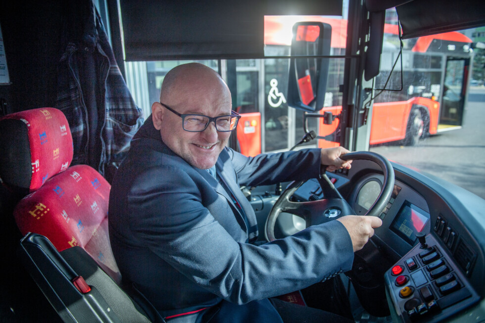 Zobraziť väčšie rozlíšenie