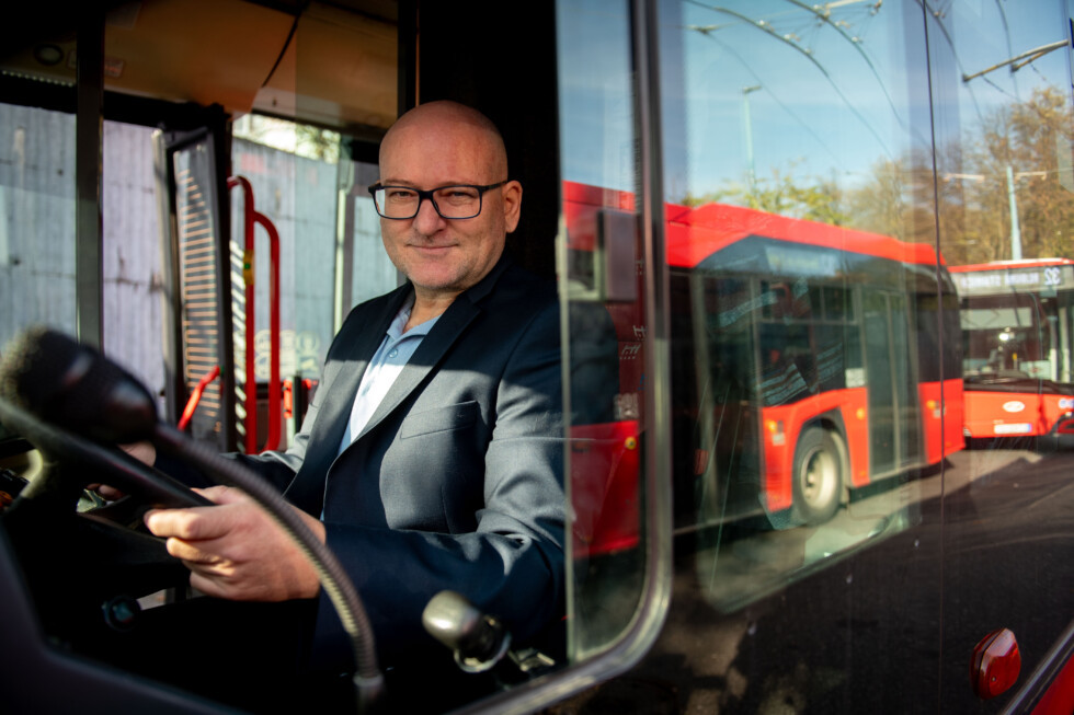 Zobraziť väčšie rozlíšenie