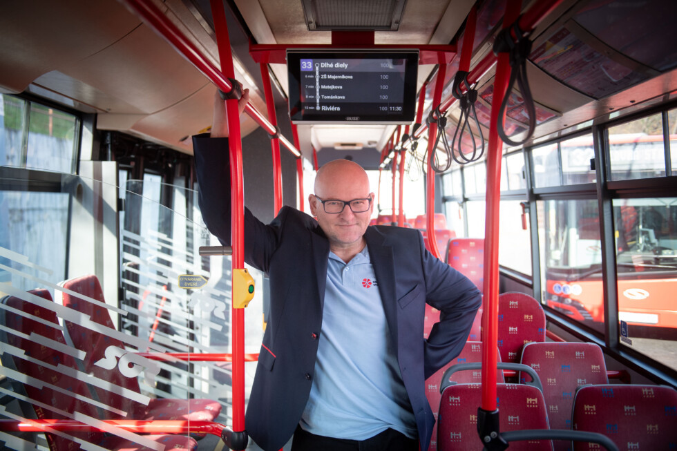 Zobraziť väčšie rozlíšenie