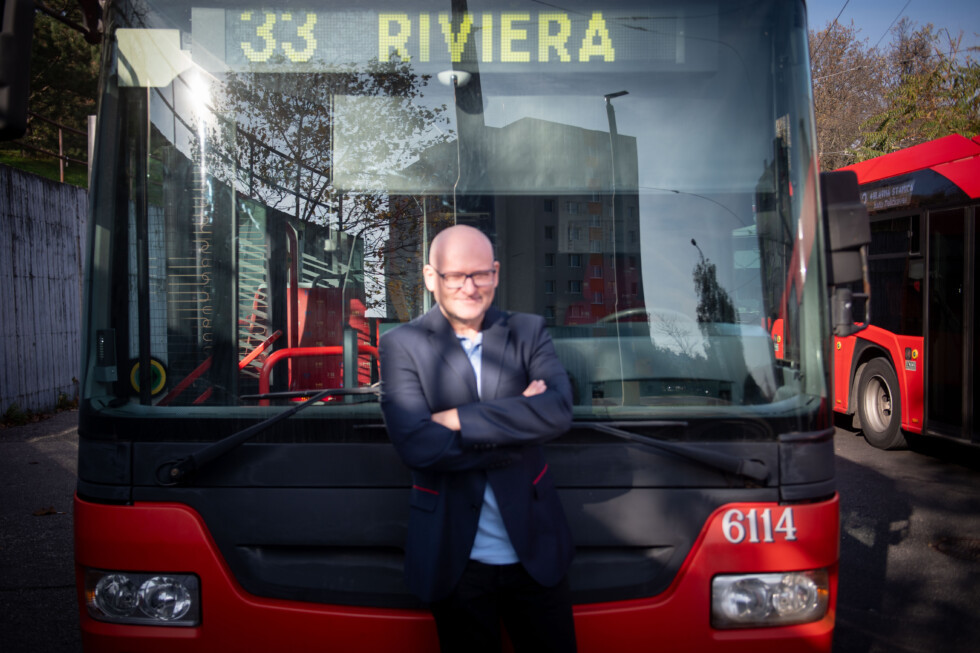 Zobraziť väčšie rozlíšenie