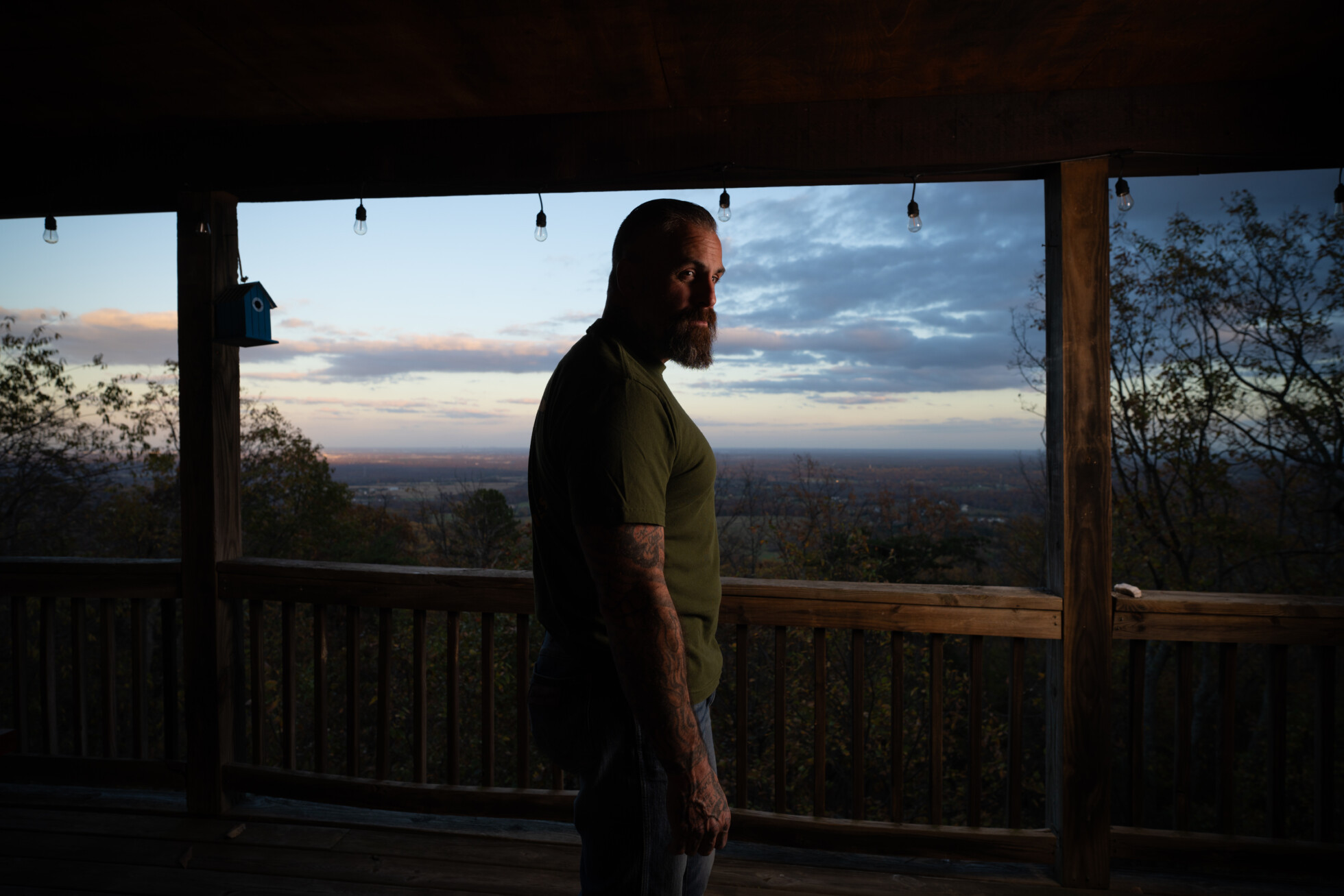 Zobraziť väčšie rozlíšenie