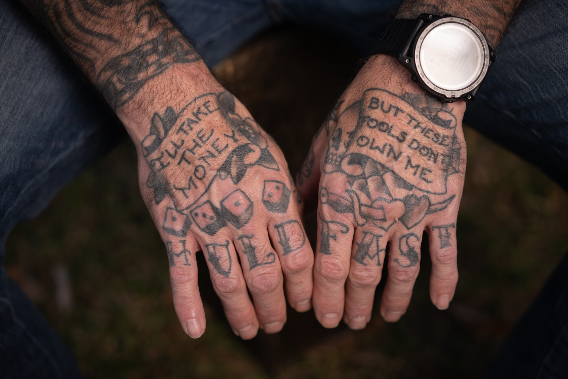 Zobraziť väčšie rozlíšenie