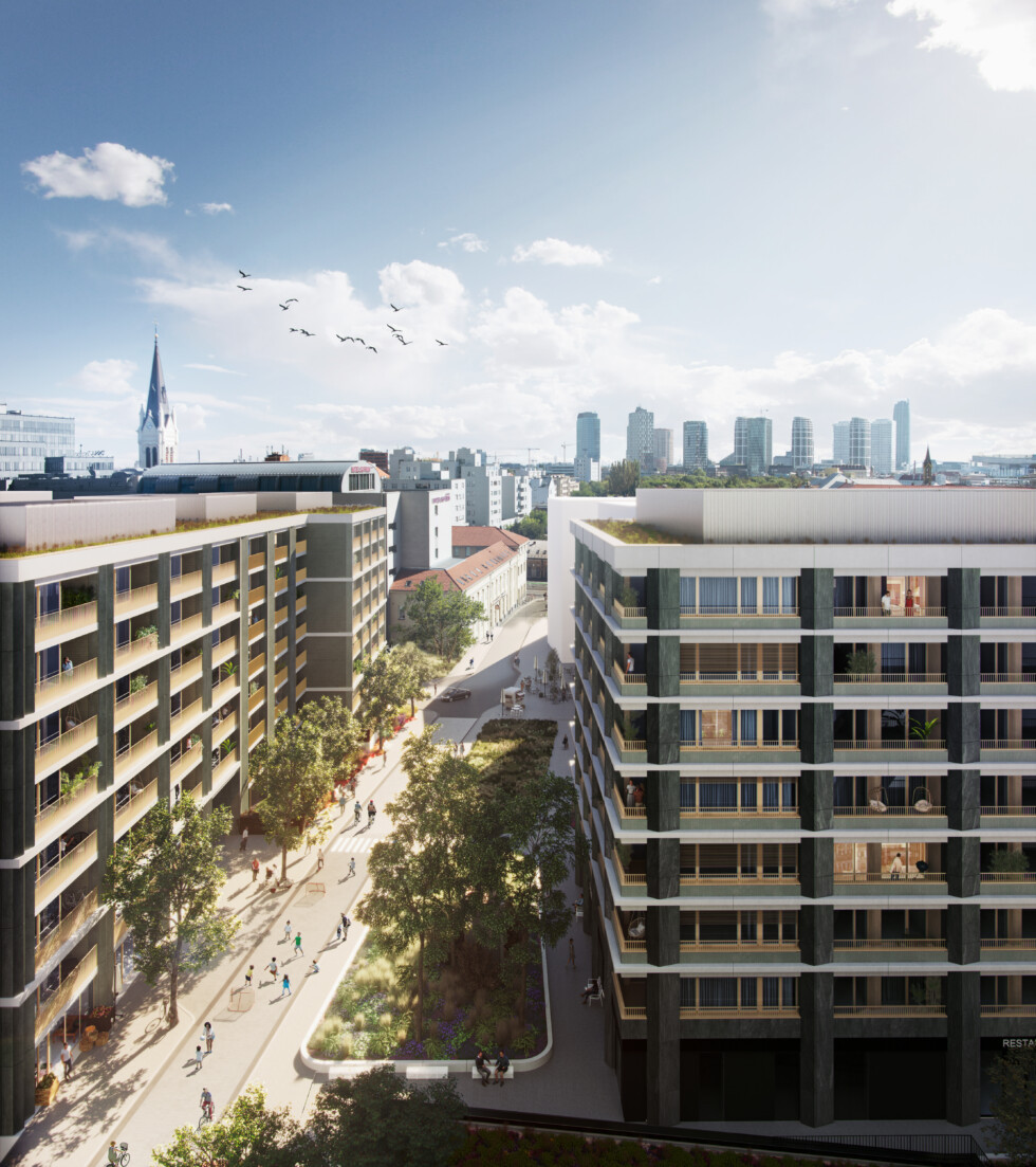 Zobraziť väčšie rozlíšenie