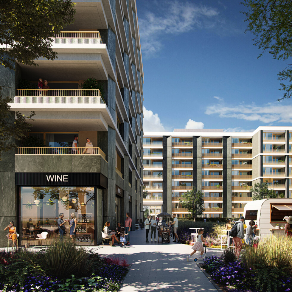 Zobraziť väčšie rozlíšenie