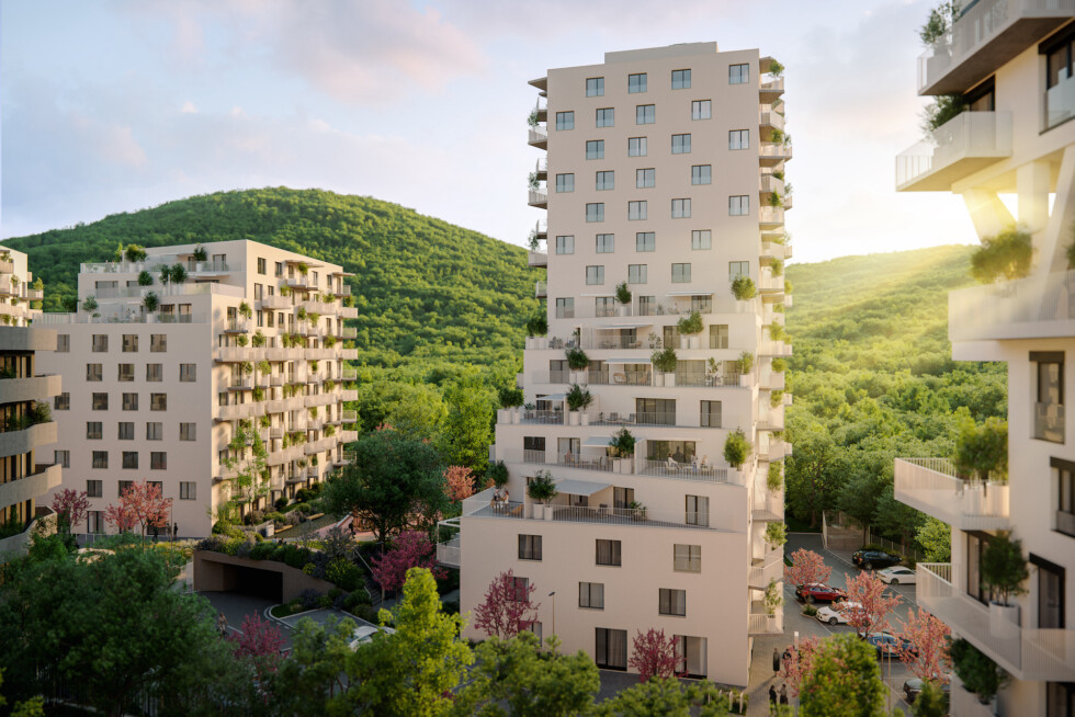 Zobraziť väčšie rozlíšenie