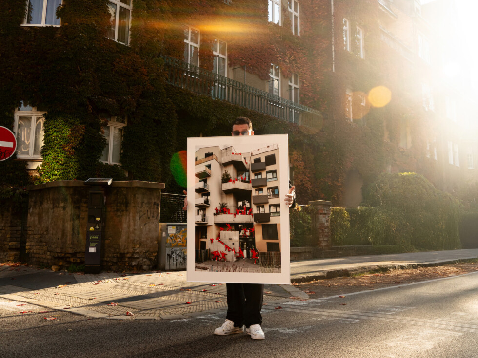 Zobraziť väčšie rozlíšenie