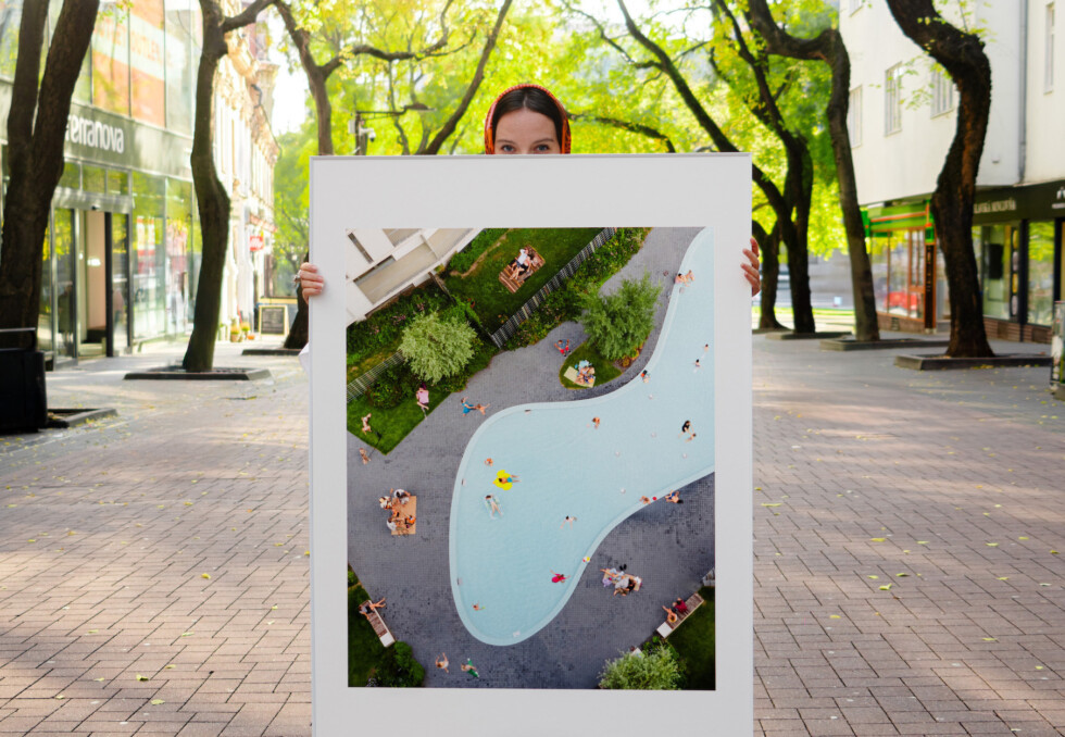 Zobraziť väčšie rozlíšenie