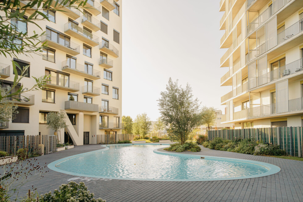 Zobraziť väčšie rozlíšenie