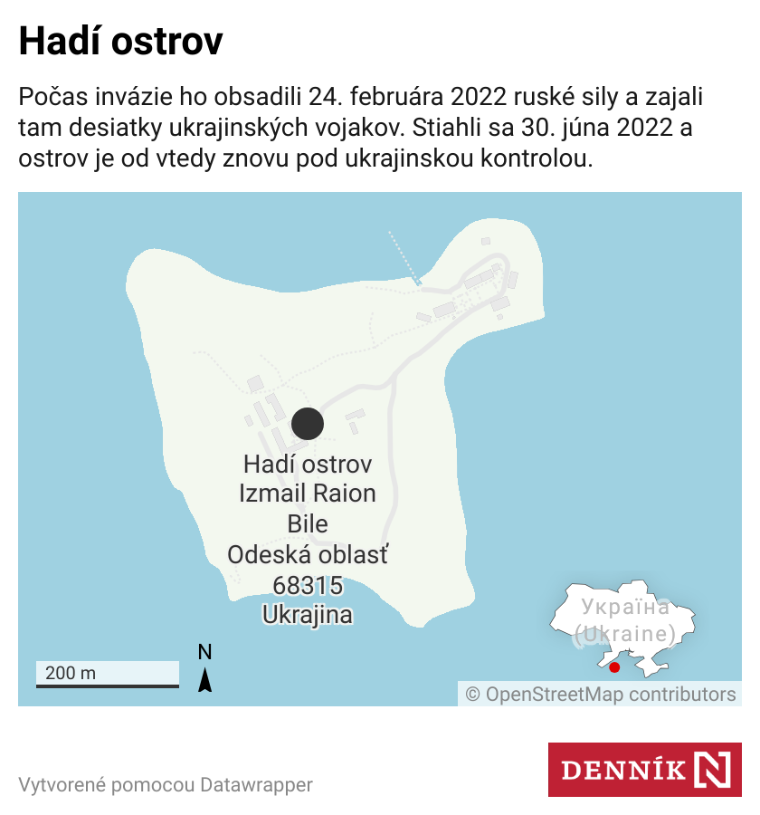 Zobraziť väčšie rozlíšenie