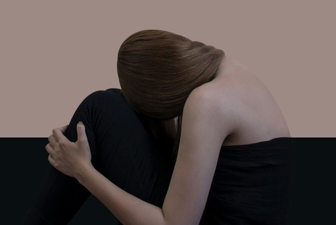 Illusztrációs fotó - Hadis Safari/Unsplash