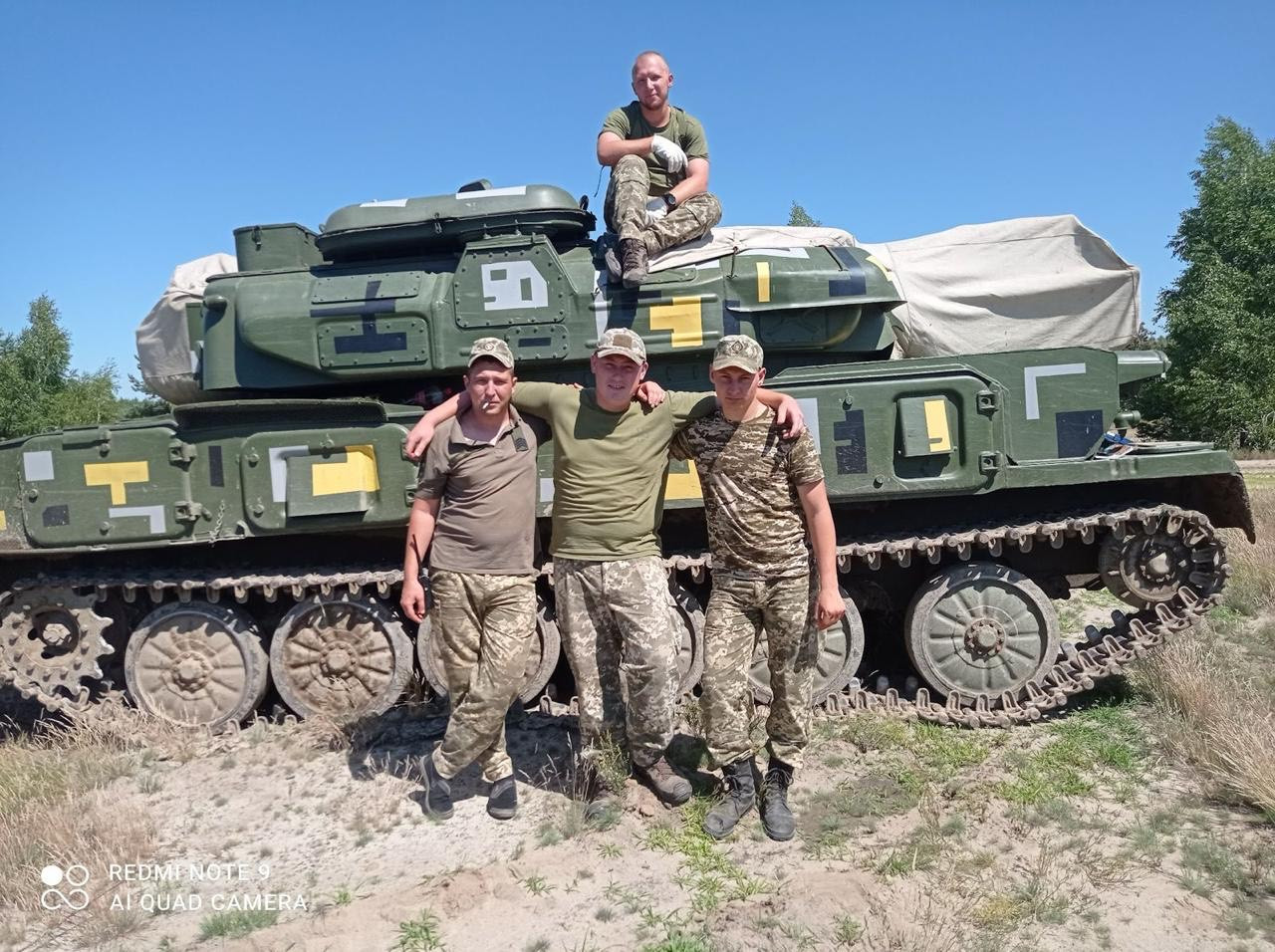 Zobraziť väčšie rozlíšenie