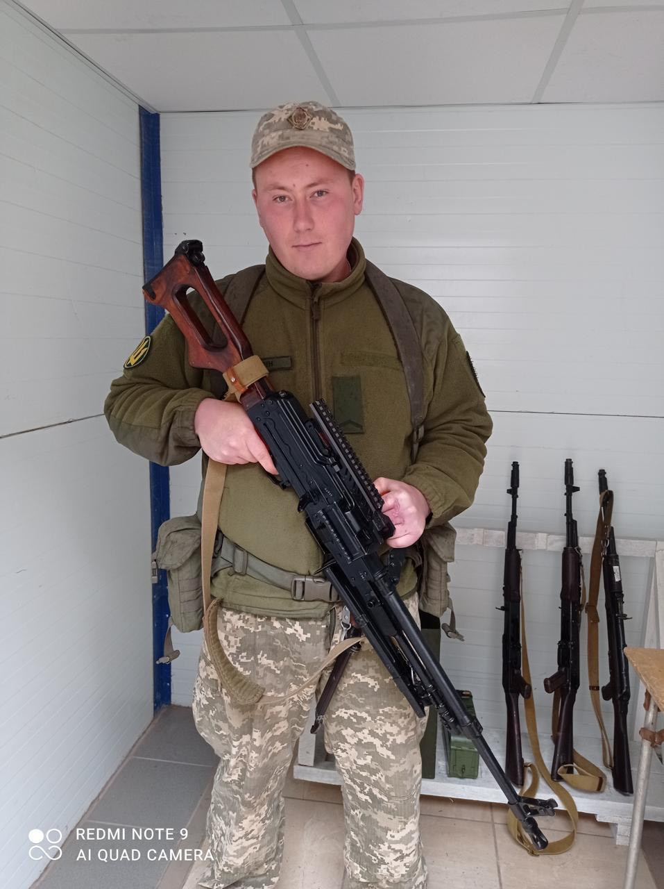 Zobraziť väčšie rozlíšenie