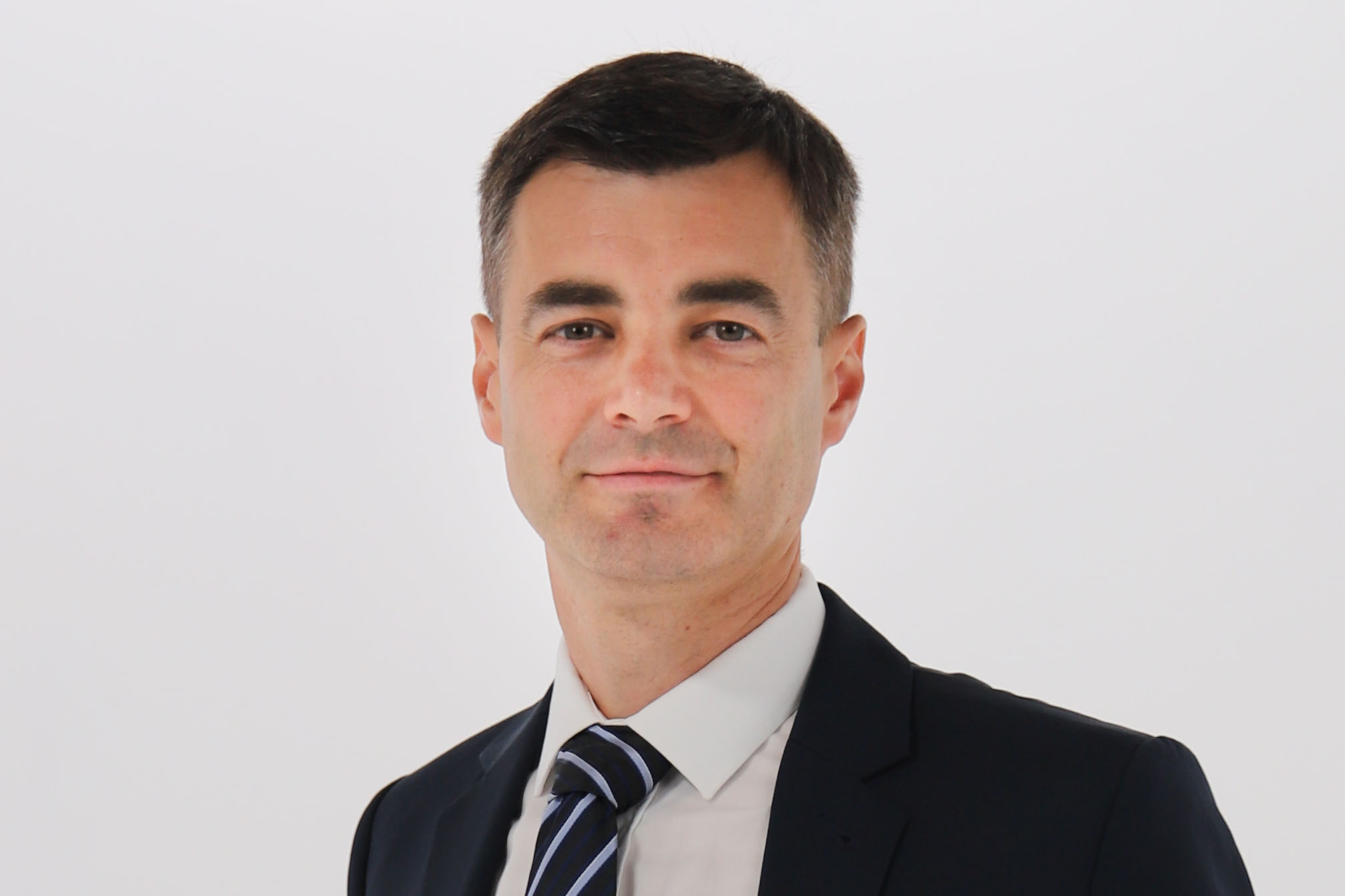 Zlodeji pokuty neplatia. Novela od Hlasu preto krádeže nevyrieši, hovorí advokát