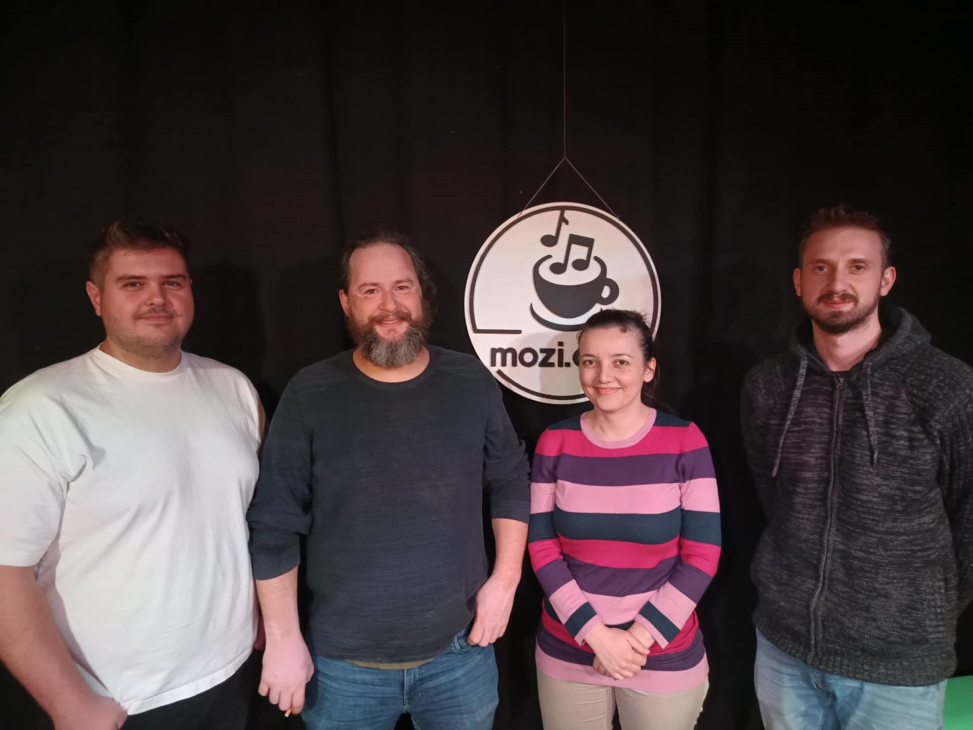 Zobraziť väčšie rozlíšenie