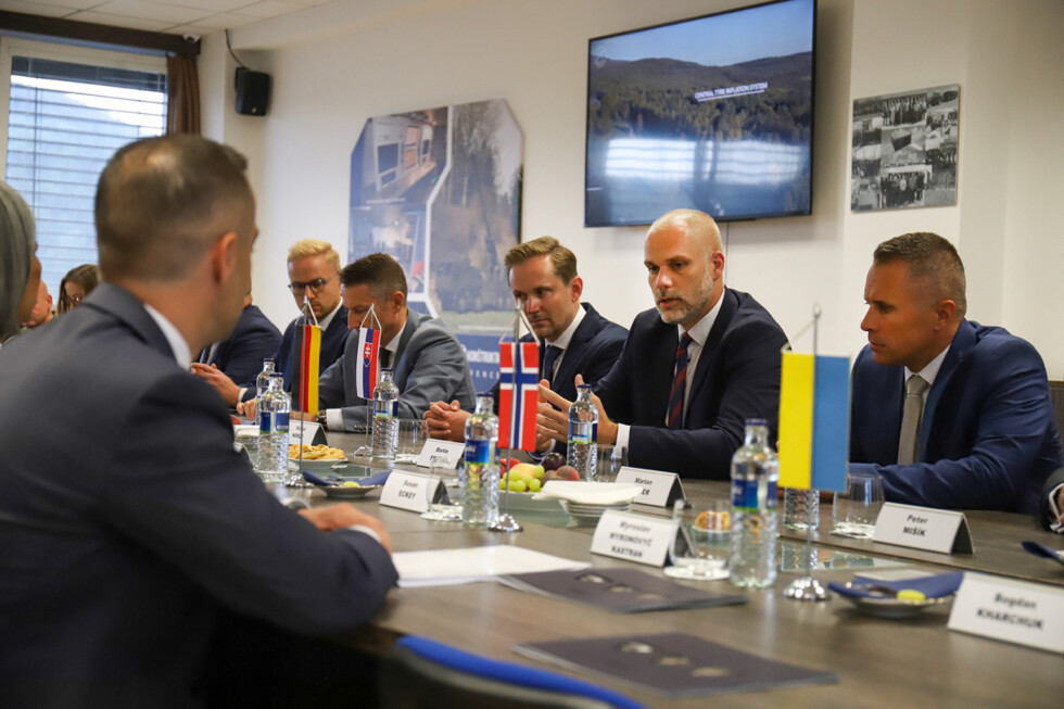 Zobraziť väčšie rozlíšenie