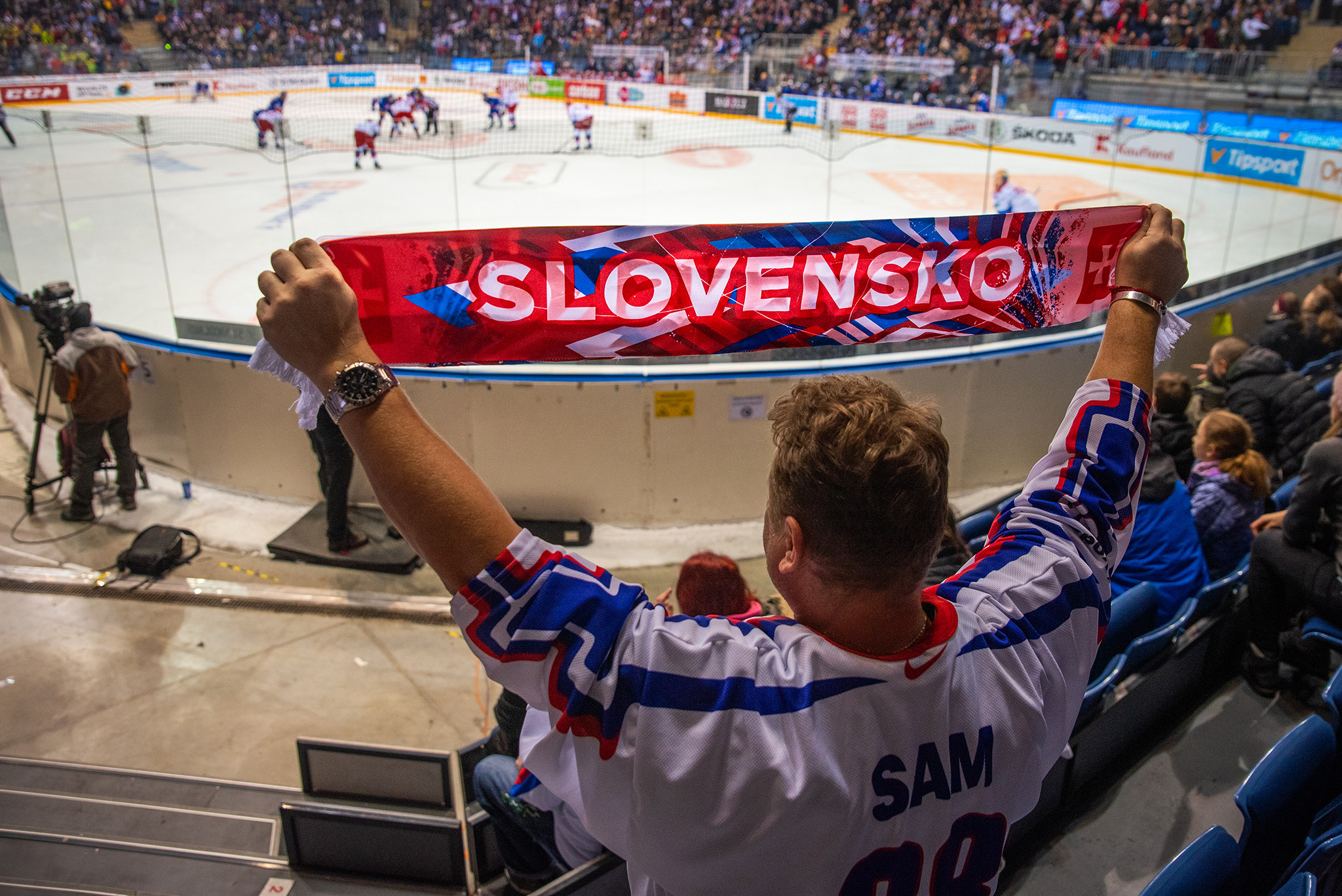 Ťažké časy bez Vlhovej a&nbsp;Sagana? 30 dôvodov na optimizmus pre fanúšikov slovenského športu