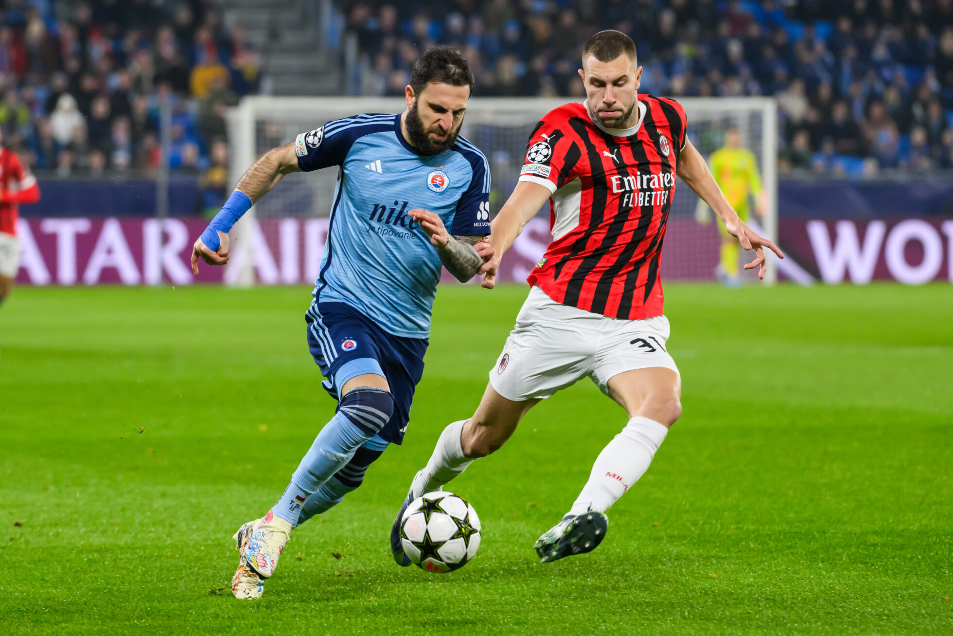 Zobraziť väčšie rozlíšenie