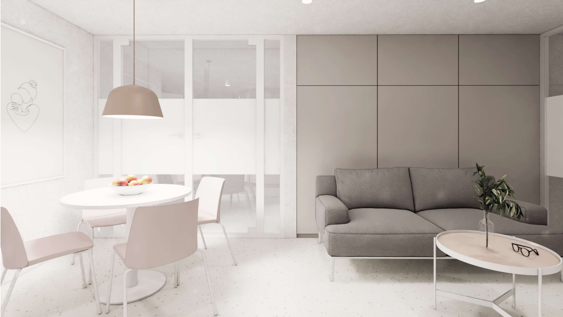 Zobraziť väčšie rozlíšenie