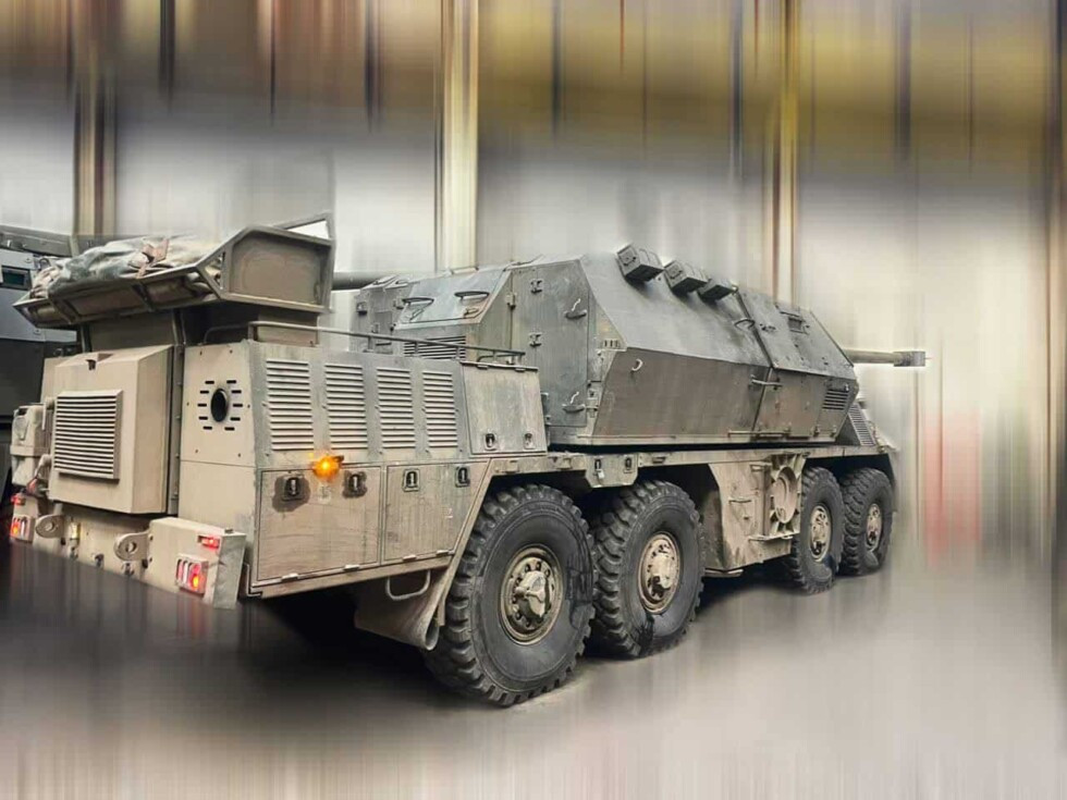 Zobraziť väčšie rozlíšenie