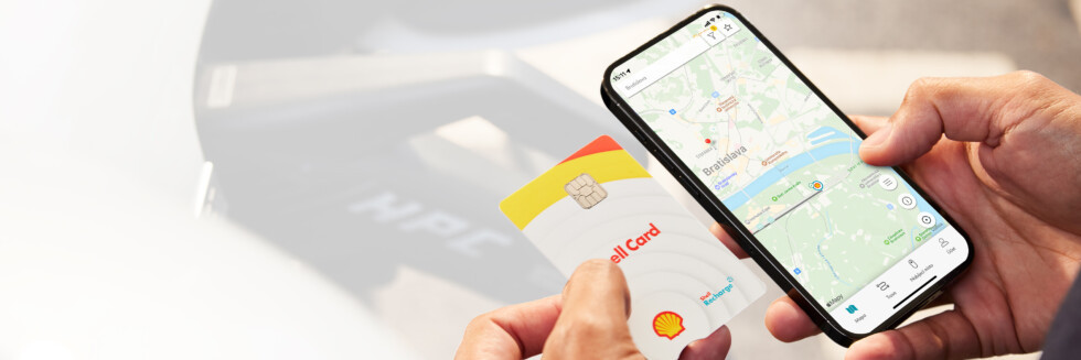 Zobraziť väčšie rozlíšenie