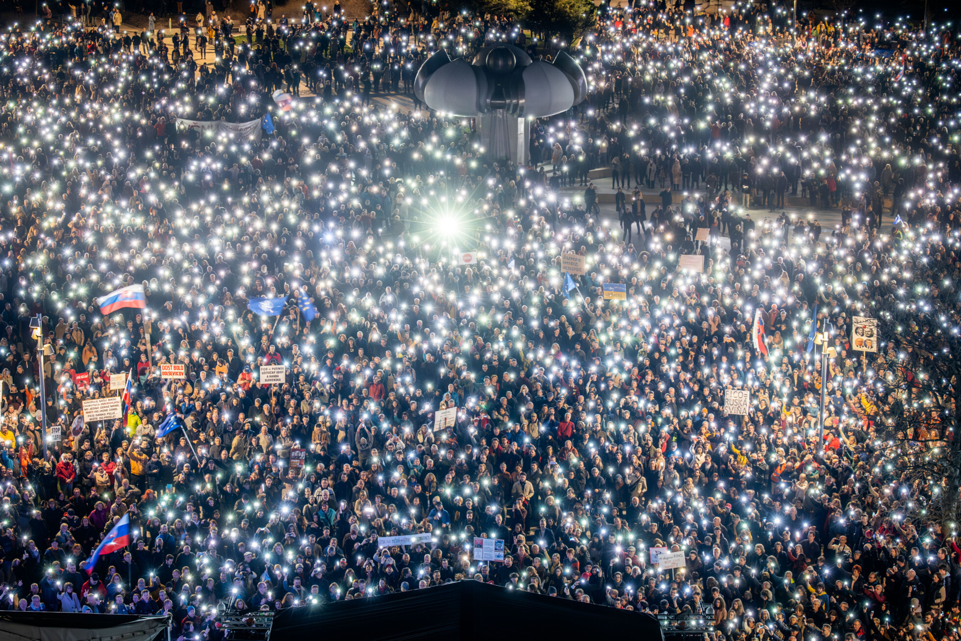 Zobraziť väčšie rozlíšenie