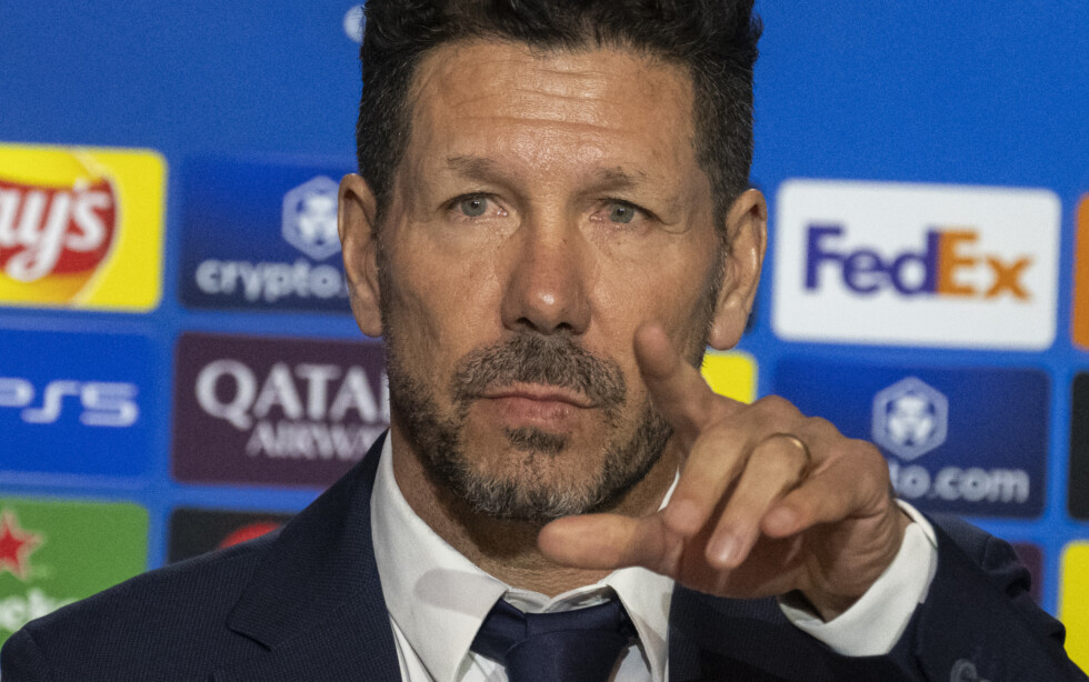 Zobraziť väčšie rozlíšenie