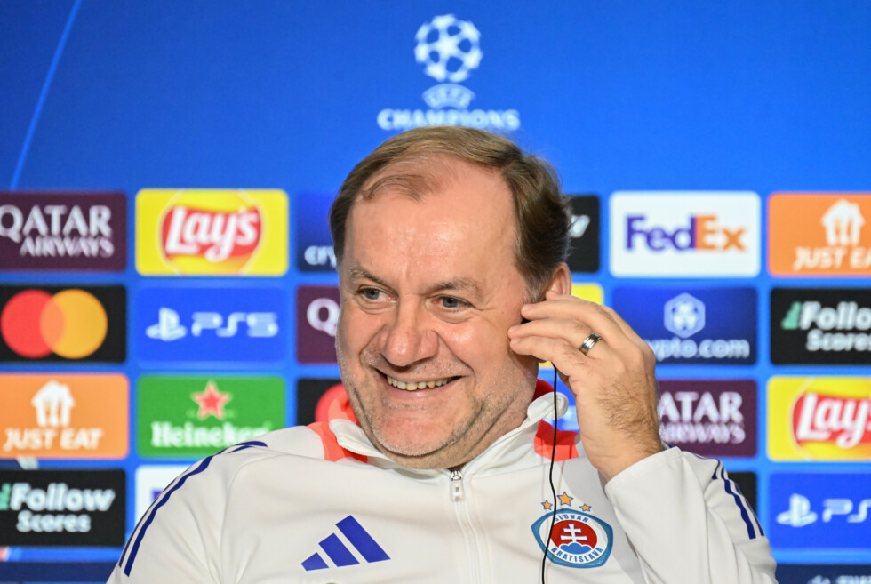 Zobraziť väčšie rozlíšenie