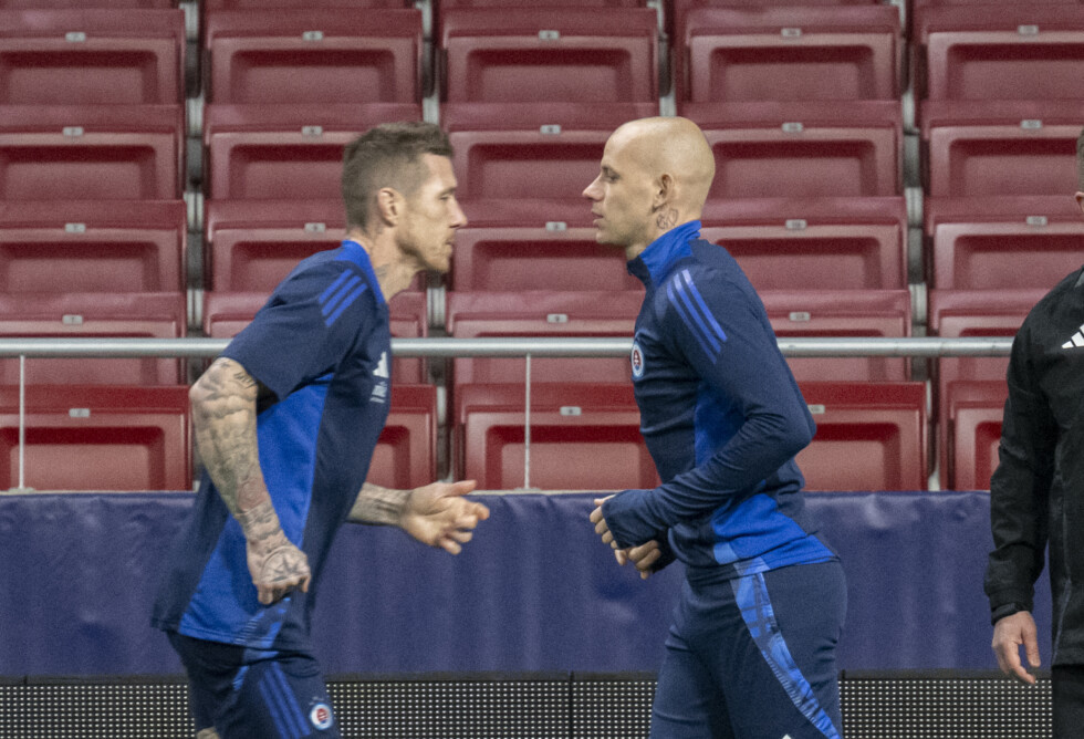 Zobraziť väčšie rozlíšenie